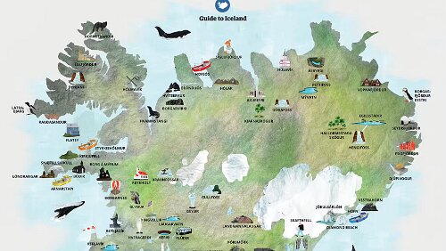 guidetoiceland.imgix