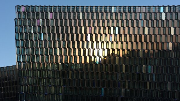 02.11.2023 Varmahlíð – Reykjavík Karte – Reiseroute Do 02.11.2023 Varmahlíð – Reykjavík — 3 Std. 37 Min. (293 km) Unterkunft Unterkunft Aktuelle...