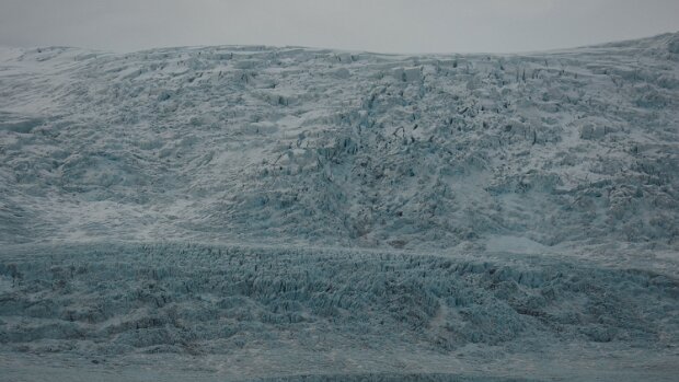 06.11.2023 Vík í Mýrdal – Höfn í Hornafirði Karte – Reiseroute Mo 06.11.2023 Vík í Mýrdal – Höfn í Hornafirði — 3 Std. 21 Min. (272 km) Unterkunft Unterkunft...