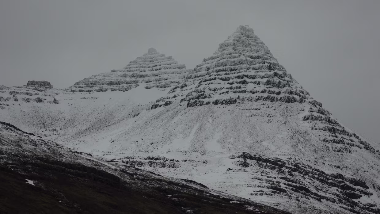07.11.2023 Höfn í Hornafirði – Egilsstaðir Karte – Reiseroute Di 07.11.2023 Höfn í Hornafirði – Egilsstaðir — 3 Std. 18 Min. (252 km) Unterkunft Unterkunft...