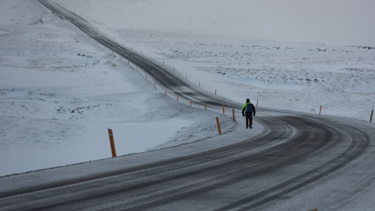 08.11.2023 Egilsstaðir – – Tórshavn Karte – Reiseroute Mi 08.11.2023 Egilsstaðir – Tórshavn — 27 Min. (27 km) Karte – Fähre var width="100%"; var...