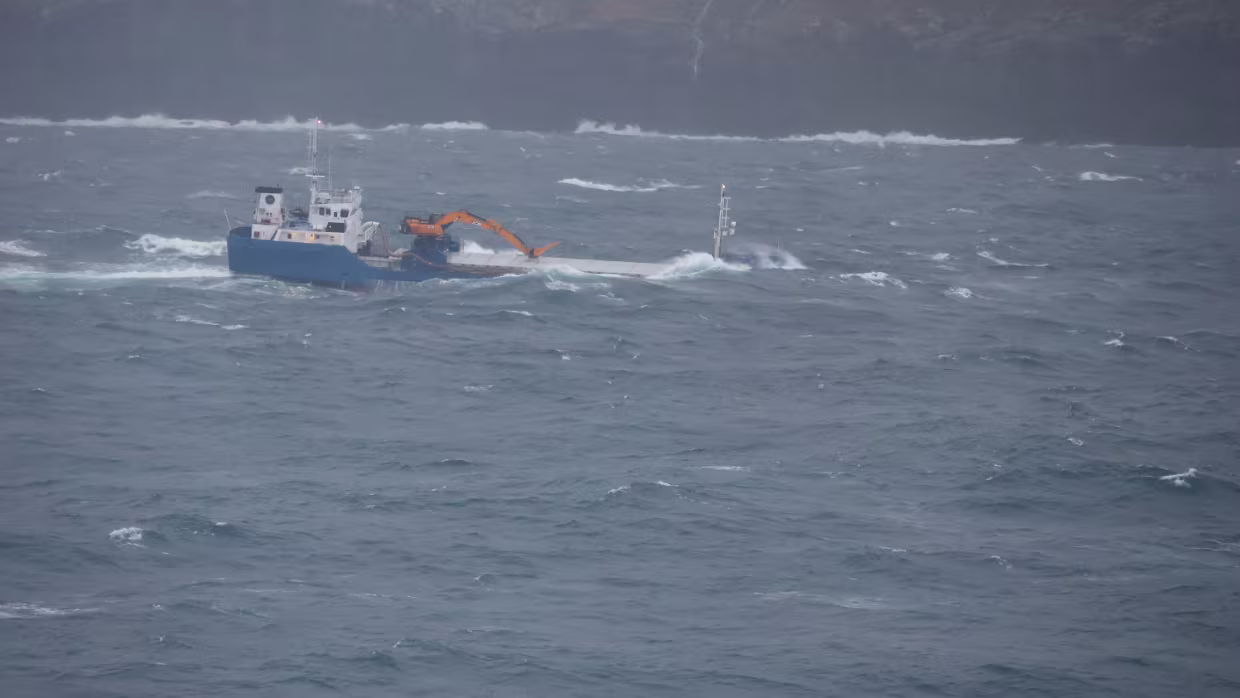 09.11.2023 – Tórshavn – Karte – Reiseroute Do 09.11.2023 Tórshavn Karte – Fähre var width="100%"; var height="300"; var names=true; var...