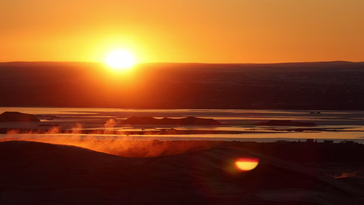 10.11.2023 Tórshavn – – Hirtshals Karte – Reiseroute Fr 10.11.2023 Auf See Karte – Fähre var width="100%"; var height="300"; var names=true; var...