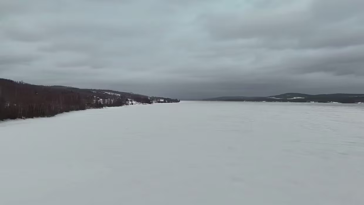 28.01.2024 Helsingør – – Helsingborg – Sunne