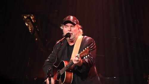 Longyearbyen Henning Kvitnes