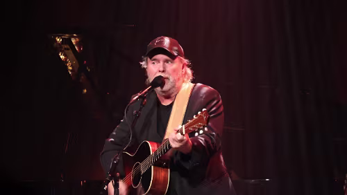 Longyearbyen Henning Kvitnes