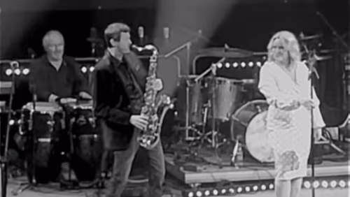 PolarJazz 2024 Fredag 2. februar | 17:00 | KC’s Club Arctica | Barentz Gastropub KC`s Club Arctica er et Longyearbasert jazzband bestående av engasjerte lærere på bass og...