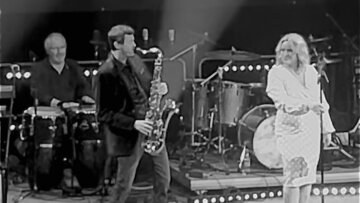 PolarJazz 2024 Fredag 2. februar | 17:00 | KC’s Club Arctica | Barentz Gastropub KC`s Club Arctica er et Longyearbasert jazzband bestående av engasjerte lærere på bass og...