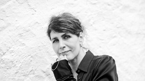 PolarJazz 2024 Lørdag 3. februar | 18:30 | Kari Bremnes | Kulturhuset Nordvendt, europeisk, åpent, stort, personlig og melankolsk er ord som kan knyttes til Kari Bremnes sin...