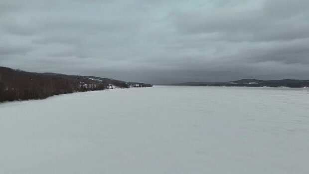 28.01.2024 Helsingør – – Helsingborg – Sunne Karte – Reiseroute So 28.01.2024 Helsingør – – Helsingborg – Sunne — 7 Std. 16 Min. (542 km) Unterkunft Unterkunft...