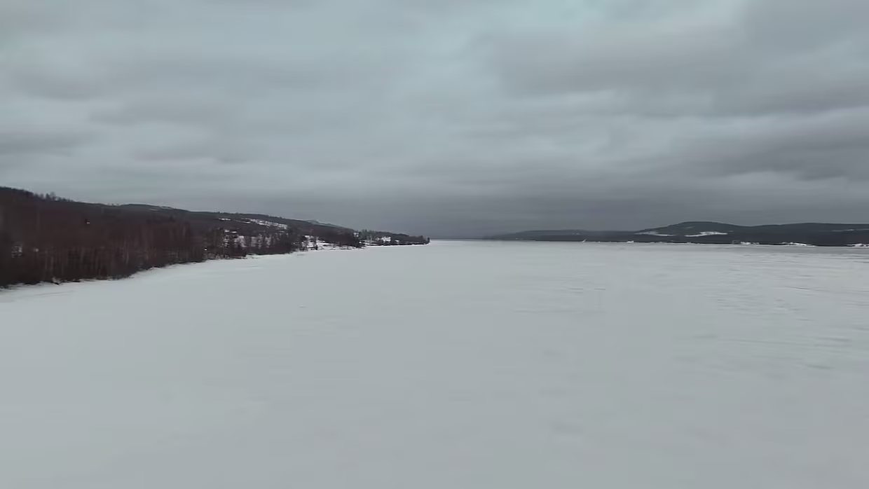 28.01.2024 Helsingør – – Helsingborg – Sunne Karte – Reiseroute So 28.01.2024 Helsingør – – Helsingborg – Sunne — 7 Std. 16 Min. (542 km) Unterkunft Unterkunft...