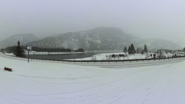 10.02.2024 Haukeli – Kristiansand – – Hirtshals – Aarhus Karte – Reiseroute Sa 10.02.2024 Haukeli – Kristiansand — – Hirtshals – Aarhus 3 Std. 24 Min. (236 km) 2 Std. 11 Min....