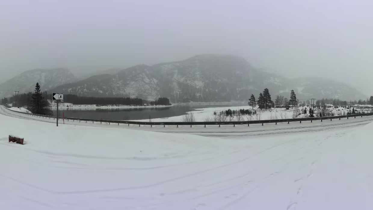 10.02.2024 Haukeli – Kristiansand – – Hirtshals – Aarhus Karte – Reiseroute Sa 10.02.2024 Haukeli – Kristiansand — – Hirtshals – Aarhus 3 Std. 24 Min. (236 km) 2 Std. 11 Min....