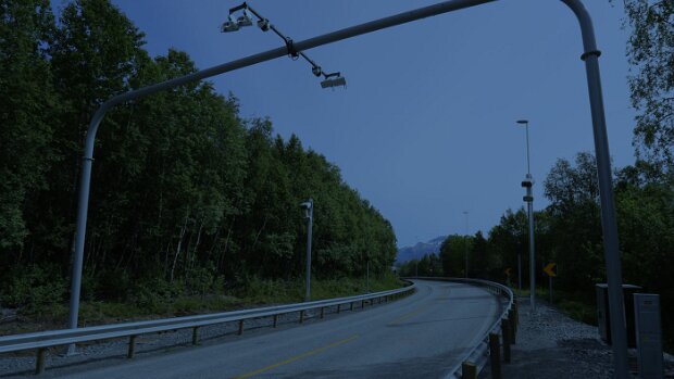 Sonstiges Übersichtskarten, Fähren, Hotels, Sonstiges, Svalbard, WebCams, Wettervorhersagen