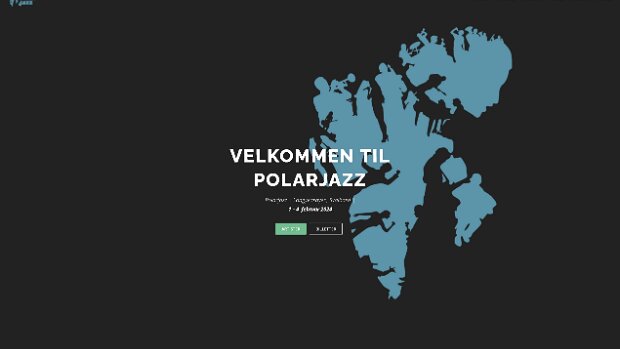 Prolog 2024/01 Vorwort | 29.03.2023 | 15.04. | 14.10. | 16.11. | 18.11. | 30.11. | 01.12. | 04.12. | 17.12. | 02.01.2024 | 06.01. |...