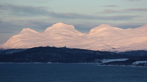 Zusammenfassung 2024/01 Karte – Reiseroute 2024 ∑ Alle Keine Plan Real – Rødbyhavn – Helsingør">27.01. – Helsingborg – Sunne">28.01. 29.01....