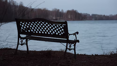 Helsingør – – Helsingborg – Sunne Der Övre Fryken, kein Eis.