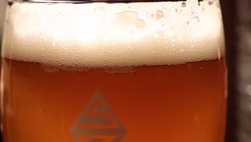 PolarJazz Festival Stationen, „Arild Andersen Group“.