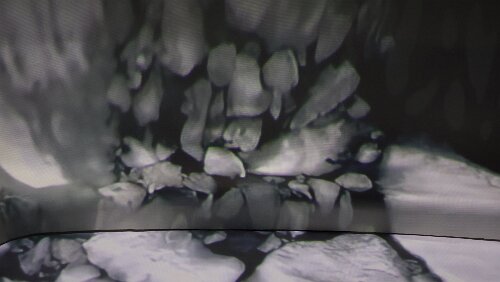 PolarJazz Festival Huset, „Bestillingsverk Bugge Wesseltoft m.fl. 2025“.