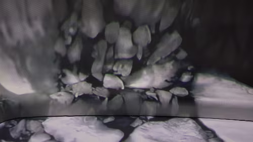 PolarJazz Festival Huset, „Bestillingsverk Bugge Wesseltoft m.fl. 2025“.