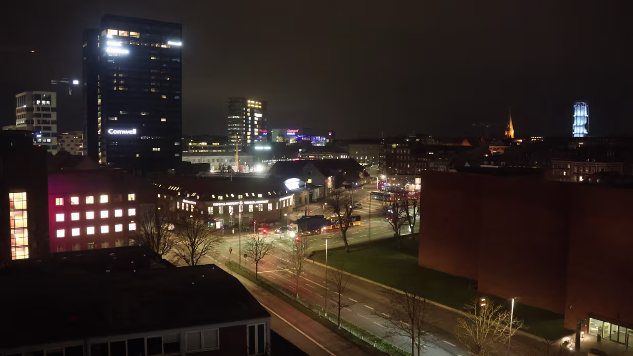 10.02.2025 Aarhus – Hahnstätten