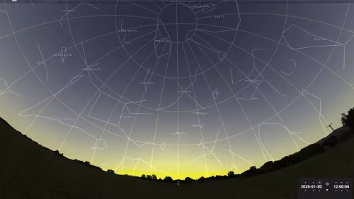 Sternenhimmel am… Karte – Reiseroute Do 30.01.2025 Longyearbyen Unterkunft Unterkunft Aktuelle Wetteraussichten vv_Longyearbyen vv_Hiorthhamn fc_Longyearbyen fc_Hiorthhamn...