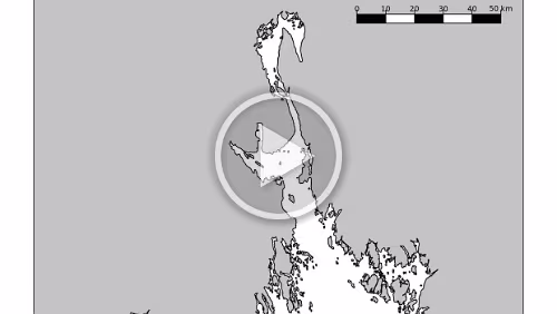 Eiskarten Eiskarten als Video, Oslofjord , Quelle: Norwegian Ice Service - MET Norway