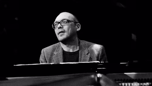 Bestillingsverk Bugge Wesseltoft m.fl. 2025 Polarjazz markerer 100-årsjubileet for Svalbardloven, Svalbardtraktaten og at det i 2025 er siste året med norsk gruvedrift på Svalbard med en skikkelig godbit!...