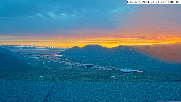 Besondere und kuriose Einzelaufnahmen