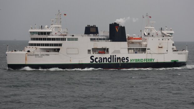 24.01.2025 Hahnstätten – Puttgarden – – Rødby – Helsingør Karte – Reiseroute Fr 24.01.2025 Hahnstätten – Leverkusen – Bremen – Puttgarden – – Rødbyhavn – Helsingør — 10 Std. 44...