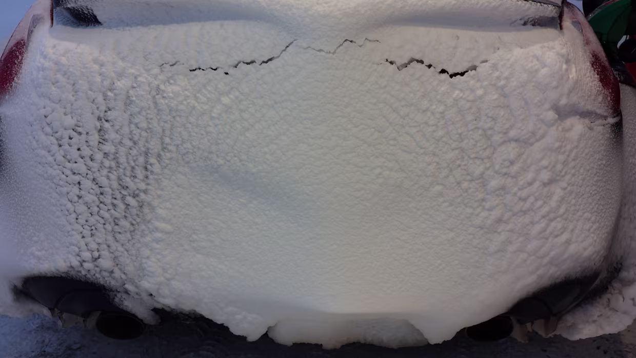 28.01.2025 Vuollerim – Tromsø Karte – Reiseroute Di 28.01.2025 Vuollerim – Tromsø — 7 Std. 21 Min. (567 km) Unterkunft Unterkunft Aktuelle...