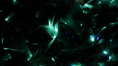 Seed Vault Hike - From Seed to Summit Svalbard Global Seed Vault, Svalbard globale frøhvelv.