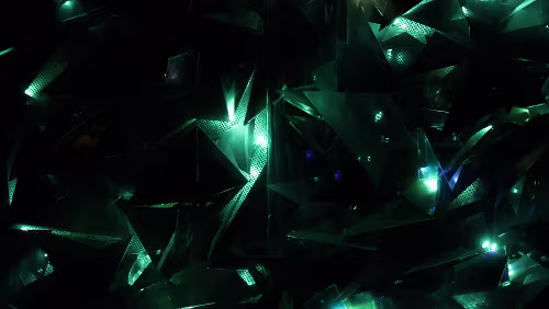 Seed Vault Hike - From Seed to Summit Svalbard Global Seed Vault, Svalbard globale frøhvelv.