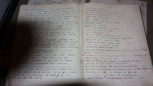 Taubanesentralen Taubanesentralen