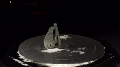 Longyearbyen Longyearbyen Sundial .