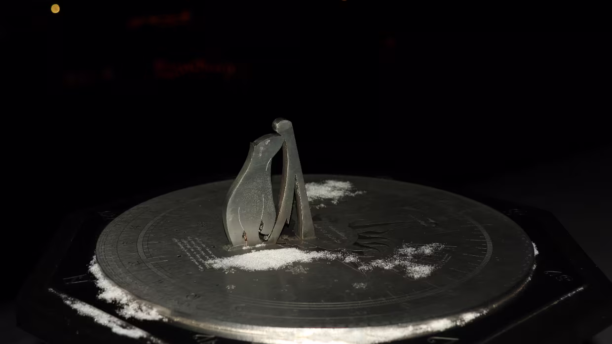 02.12.2025 Tromsø – TOS – – – BGO – – – FRA – Hahnstätten