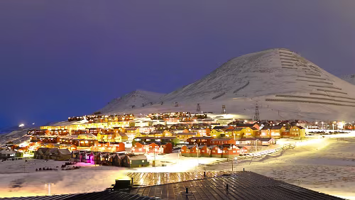 longyearbyen_2024-11-25-12-15-00