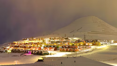 longyearbyen_2024-11-27-12-15-00