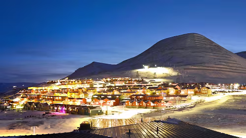 longyearbyen_2024-12-01-12-15-00