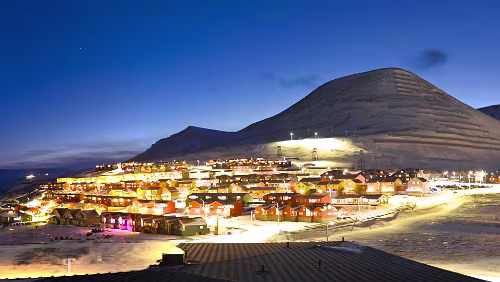 longyearbyen_2024-12-02-12-15-00