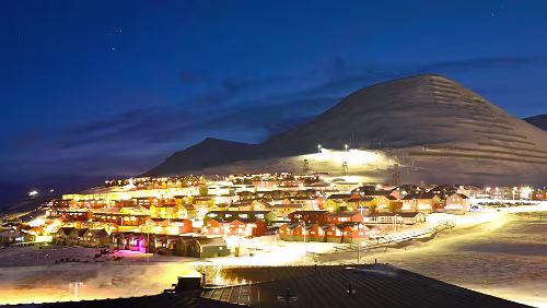 longyearbyen_2024-12-05-12-15-00