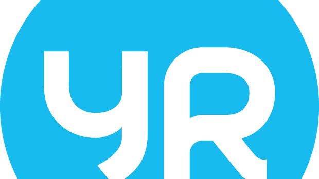 Wettervorhersagen Die aktuellen Wetteraussichten im Überblick. Mit einem Klick auf die Grafik gelangt man zur kompletten Vorhersage....