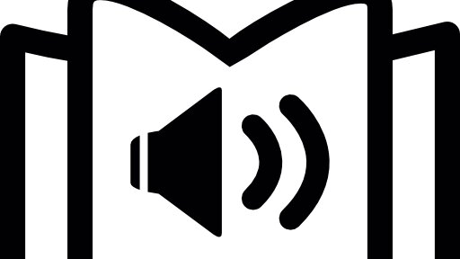 Die Erlebnisse als Hörbuch