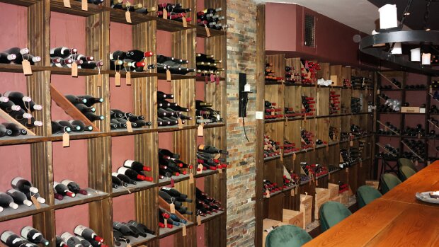 25.11.2025 Longyearbyen – Besøk det historiske forsammlings bygget - Huset x Karte – Reiseroute Di 25.11.2025 Longyearbyen Unterkunft Unterkunft Aktuelle Wetteraussichten vv_Longyearbyen...