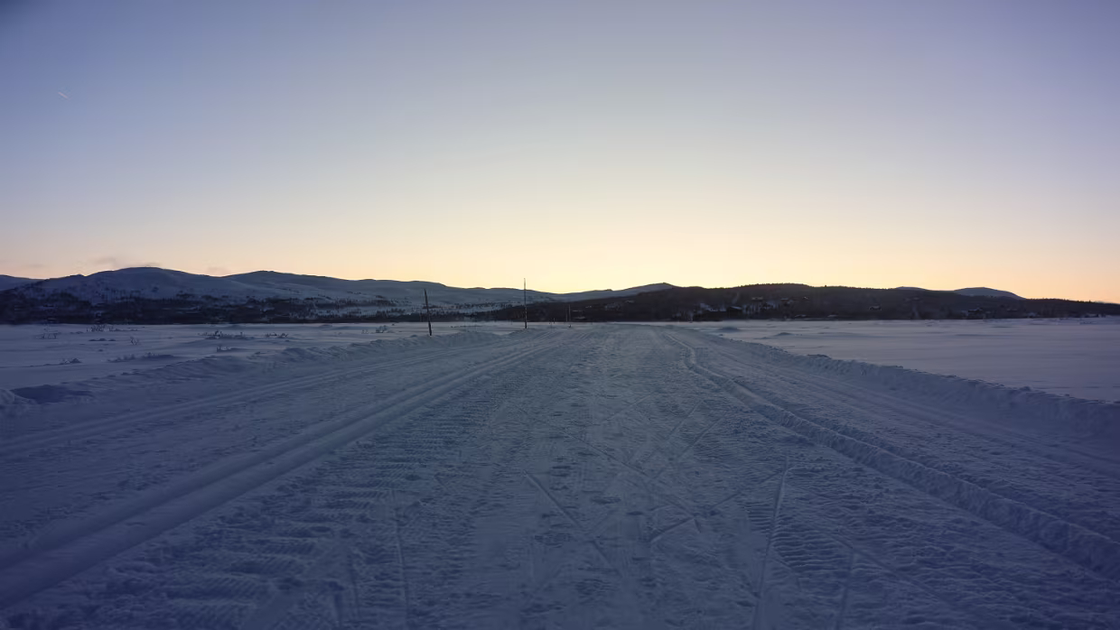 16.02.2026 Aarhus – Hahnstätten