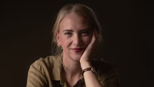 Marthe Valle Polarjazz i samarbeid med Longyearbyen folkebibliotek og Longeyarbyen litteraturfestival inviterer til gratiskonsert med Marthe Valle! Marthe Valle er artist,...