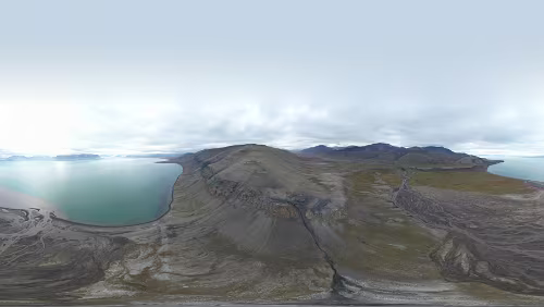 portal.svalbox.no Elveneset