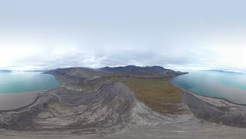 portal.svalbox.no Elveneset