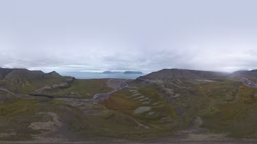 portal.svalbox.no Elveneset