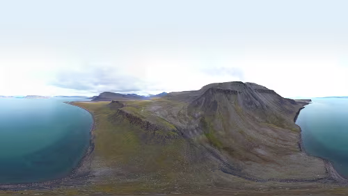 portal.svalbox.no Elveneset